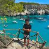 Profile Picture of Hugo Vargas (@@vargaas.00) on Tiktok