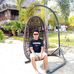 Profile Picture of Christopher Sanson (@christopher.sanson.35) on Facebook