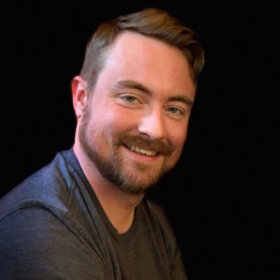 Colin L. Powell - Twitter Profile Picture of Colin L. Powell (@ColinLPowell) on Twitter