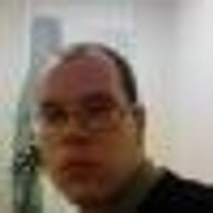 Profile Picture of Aaron Good (@307945595) on Myspace