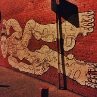 Profile Picture of Katelyn Mcleod (@katelyn-mcleod-3) on Quora