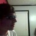 Profile Picture of Jeremy Riche (@jeremy.riche.3) on Facebook