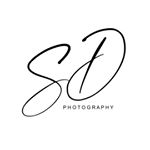 Profile Picture of Sue Davis Photography (@suedavisphotography) on Instagram