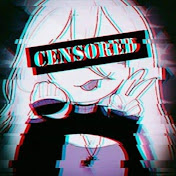 Profile Picture of •daniela Chan • (@danielachan6989) on Youtube