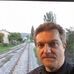 Profile Picture of Simone Chiucchi (@simone.chiucchi) on Facebook