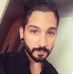 Profile Picture of Josh Mayer (@josh.mayer.90038) on Facebook