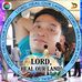 Profile Picture of Cedric John Englis (@cedric.englis) on Facebook