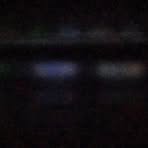 Profile Picture of Gary Settles (@Gary-Settles) on Facebook