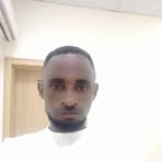 Profile Picture of Babia Peter (@babia.peter.3) on Facebook