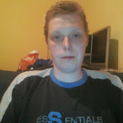 Profile Picture of Patrick Danen (@0patrick074) on Youtube