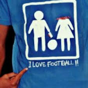 Tarek Osman - Youtube Profile Picture of Tarek Osman (@tarekosman7419) on Youtube