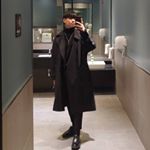 Profile Picture of 강윤성 (@yun_sung_922) on Instagram