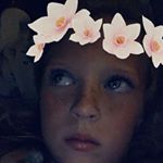 Profile Picture of Gracie Geisendorfer (@geisendorfergracie) on Instagram