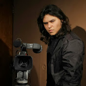 Profile Picture of Jorge Mier (@jorgemier3816) on Youtube