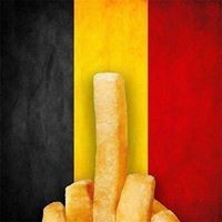 Joris Lekens - Quora Profile Picture of Joris Lekens (@joris-lekens) on Quora