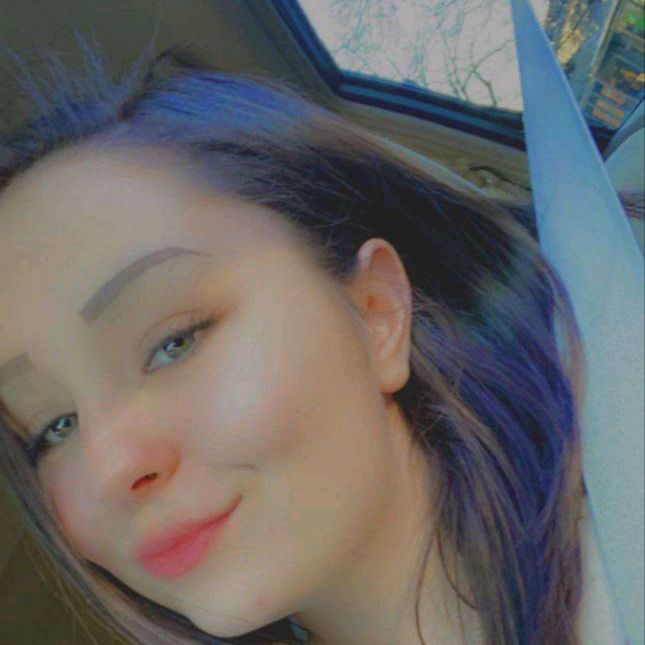 Profile Picture of Annie Manning (@anniiemanning) on Tiktok
