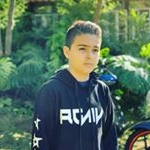 Profile Picture of Roberto Arguello (@roberarguello_13) on Instagram