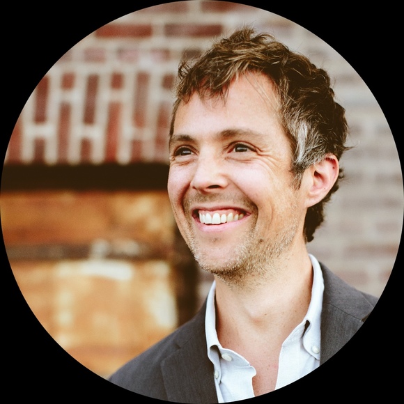 Profile Picture of Matthew Plumstead (@mac2p) on Poshmark
