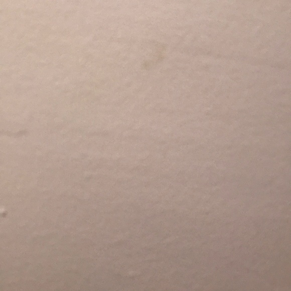 Profile Picture of Ayad Samir (@ayad_s) on Poshmark