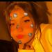 Profile Picture of Damarys Caicheo (@damaryscaicheo) on Pinterest