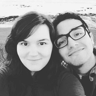 Profile Picture of Fer Córdoba (@FerDavidCordoba) on Twitter