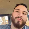 Profile Picture of Michael Darden (@michael541731) on Tiktok