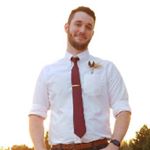 Profile Picture of William D'Angelo (@williamdangeloofficial) on Instagram