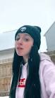 Profile Picture of   Abby🤍 (@deadroses69)... (@deadroses69) on Tiktok