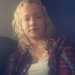 Profile Picture of Christine McLaughlin (@christine.mclaughlin.58152) on Instagram