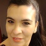 Profile Picture of Veronica Lechuga Trillo (@acinorevlechuga) on Instagram