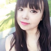 Profile Picture of Xiaodan Li (@xiaodan-li-17) on Quora
