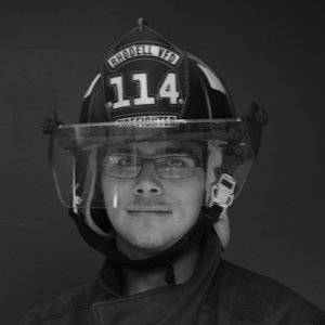 Profile Picture of Macario Eugene Padilla (@macario.eugene.padilla) on Myspace