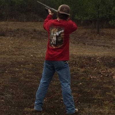 Profile Picture of Kyle Seeger (@kdseeger5) on Twitter