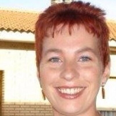 Profile Picture of Sam Ritchie (@samritchie419) on Twitter