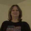 Profile Picture of Phyllis Messer (@326794960) on Myspace