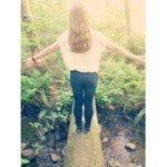 Profile Picture of dwayne (@briggskarney20l) on Instagram