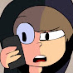 Profile Picture of Christapher Wavrin (@Wavrin2006_20) on Twitter