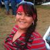 Profile Picture of Alice Honeycutt (@Alice-Honeycutt) on Facebook