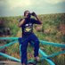 Profile Picture of Isaac Abner Buore (@IsaacBuore) on Twitter