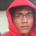 Profile Picture of Edwin Kasak (@edwin.kasak) on Facebook