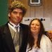 Profile Picture of Robin Wickham (@robin.wickham.9) on Facebook