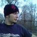 Profile Picture of Michael LuerasJames (@michael.luerasjames) on Facebook