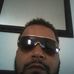Profile Picture of John Wolfrey (@john.wolfrey.1) on Facebook