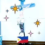 Profile Picture of Gary Badomar (@Gary-Badomar) on Facebook