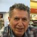 Profile Picture of Hashim Erzouki (@hashim.erzouki.73) on Facebook