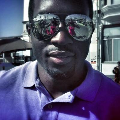 Profile Picture of Rory Scott (@KrimsonKing) on Twitter