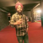 Profile Picture of Mankirat Singh Chhabra (@mankirat_singh_chhabra) on Instagram