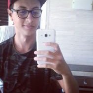 Profile Picture of Fabio Toscano (@FabioToscano13) on Twitter