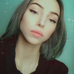 Profile Picture of Jada Sharpe (@jada.sharpe) on Instagram