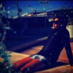 Profile Picture of Paulo Victor Gomes Rosalez (@pauli.nhooficial) on Instagram